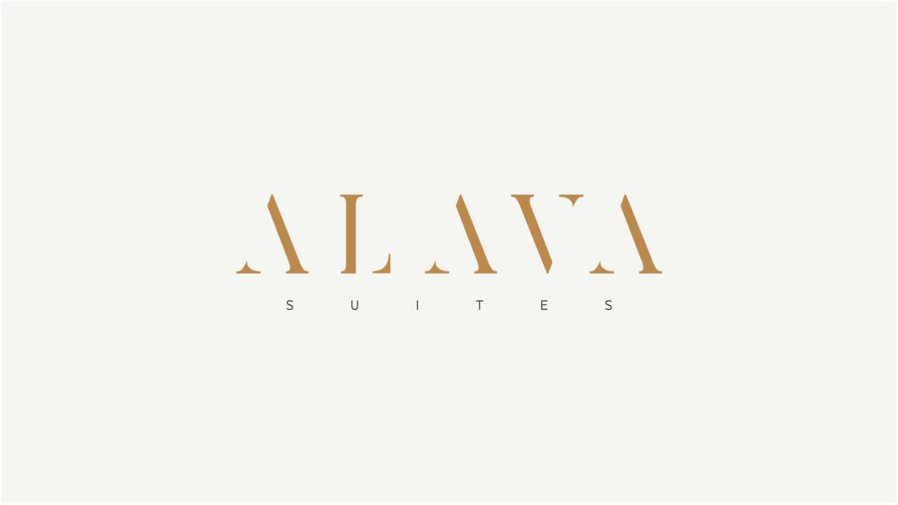 Alava Suites Costa Teguise Exteriör bild