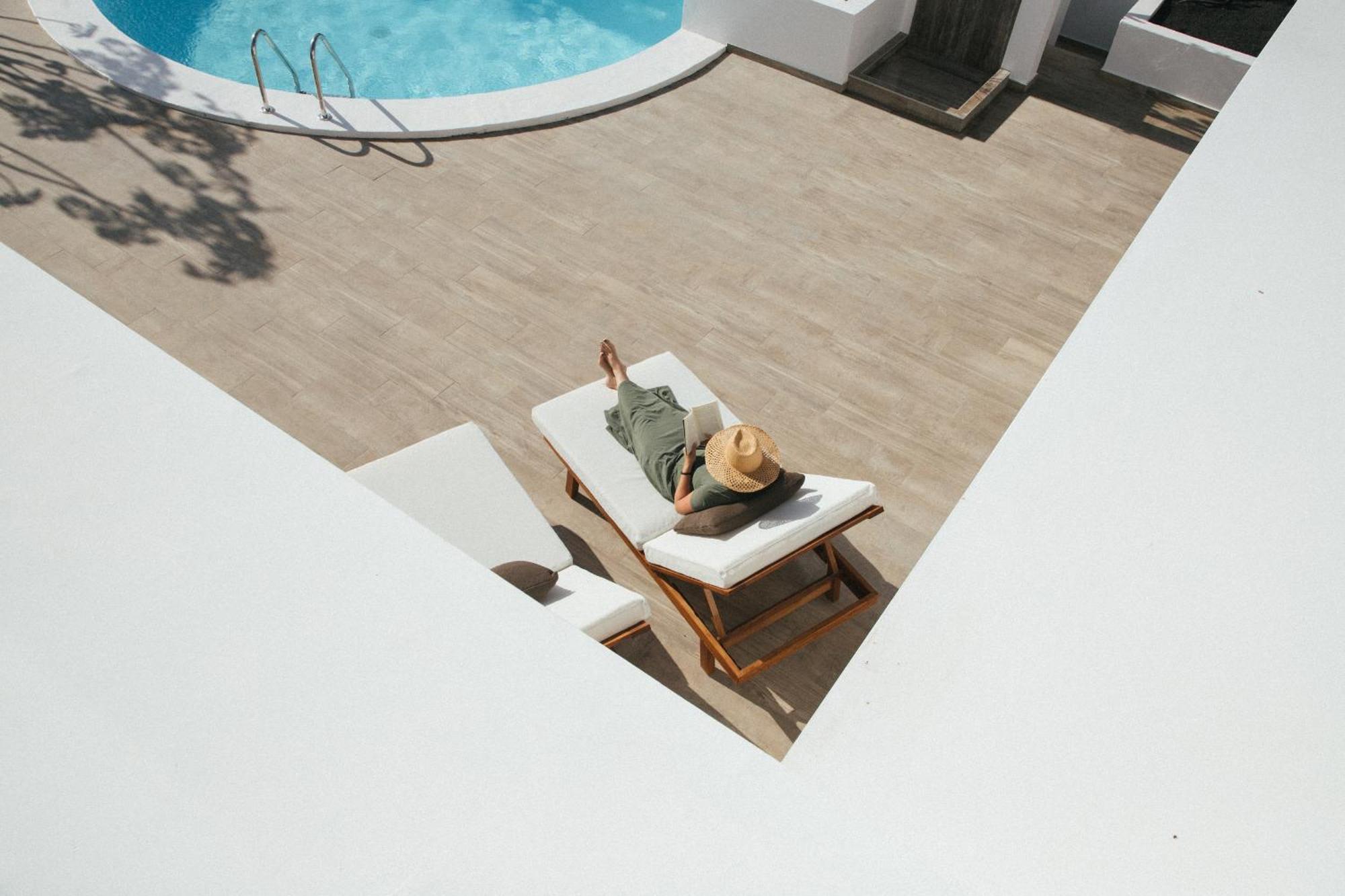 Alava Suites Costa Teguise Exteriör bild